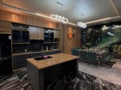 Сдаётся 5-комн. дом/дача 500 м², пос. Мардакан, photo 6 from 8