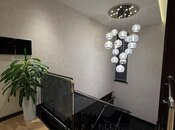 Сдаётся 5-комн. дом/дача 500 м², пос. Новханы, photo 7 from 8
