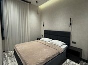 Сдаётся 5-комн. дом/дача 500 м², пос. Новханы, photo 8 from 8