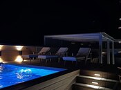 İcarəyə verilir 5 otaqlı həyət evi/bağ evi 500 m², Bilgəh q., photo 7 from 8