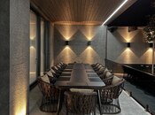 İcarəyə verilir 5 otaqlı həyət evi/bağ evi 500 m², Bilgəh q., photo 4 from 8
