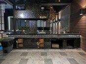 İcarəyə verilir 5 otaqlı həyət evi/bağ evi 500 m², Bilgəh q., photo 5 from 8