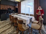 Сдаётся 4-комн. дом/дача 400 м², пос. Шаган, photo 2 from 7