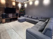 Сдаётся 4-комн. дом/дача 400 м², пос. Шаган, photo 3 from 7