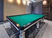 Сдаётся 4-комн. дом/дача 400 м², пос. Шаган, photo 4 from 7
