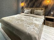 Сдаётся 4-комн. дом/дача 400 м², пос. Шаган, photo 5 from 7