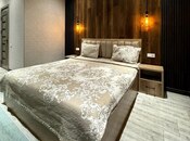 Сдаётся 4-комн. дом/дача 400 м², пос. Шаган, photo 6 from 7