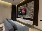 İcarəyə verilir 4 otaqlı həyət evi/bağ evi 360 m², Mərdəkan q., photo 5 from 8