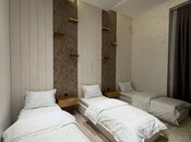 İcarəyə verilir 4 otaqlı həyət evi/bağ evi 360 m², Mərdəkan q., photo 8 from 8
