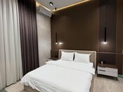 İcarəyə verilir 4 otaqlı həyət evi/bağ evi 360 m², Mərdəkan q., photo 7 from 8