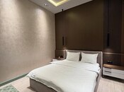 İcarəyə verilir 4 otaqlı həyət evi/bağ evi 360 m², Mərdəkan q., photo 6 from 8