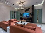 İcarəyə verilir 4 otaqlı həyət evi/bağ evi 360 m², Mərdəkan q., photo 3 from 8