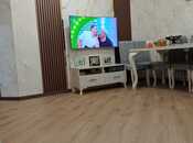 Продаётся 3-комн. новостройка 82 м², м. Иншаатчылар, photo 8 from 8