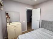 Сдаётся 2-комн. вторичка 40 м², м. Нариман Нариманов, photo 3 from 8