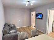 Сдаётся 2-комн. вторичка 40 м², м. Нариман Нариманов, photo 2 from 8