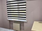 Сдаётся 2-комн. вторичка 40 м², м. Нариман Нариманов, photo 8 from 8