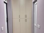 Сдаётся 2-комн. вторичка 40 м², м. Нариман Нариманов, photo 6 from 8