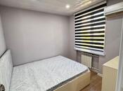 Сдаётся 2-комн. вторичка 40 м², м. Нариман Нариманов, photo 4 from 8