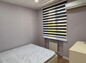 Сдаётся 2-комн. вторичка 40 м², м. Нариман Нариманов, photo 7 from 8