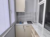 Сдаётся 2-комн. вторичка 40 м², м. Нариман Нариманов, photo 5 from 8