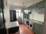 Satılır 2 otaqlı köhnə tikili 57 m², photo 6 from 8