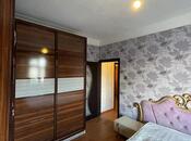 Satılır 2 otaqlı köhnə tikili 57 m², photo 5 from 8