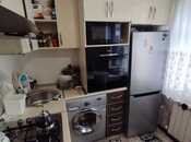 Satılır 3 otaqlı köhnə tikili 70 m², photo 2 from 8