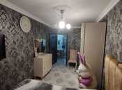 Satılır 3 otaqlı köhnə tikili 70 m², photo 3 from 8