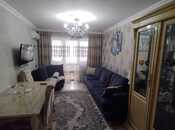 Satılır 3 otaqlı köhnə tikili 70 m², photo 1 from 8