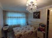 Satılır 3 otaqlı köhnə tikili 70 m², photo 6 from 8