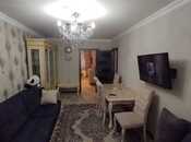 Satılır 3 otaqlı köhnə tikili 70 m², photo 8 from 8