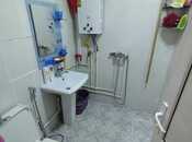 Satılır 3 otaqlı köhnə tikili 70 m², photo 4 from 8