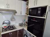 Satılır 3 otaqlı köhnə tikili 70 m², photo 7 from 8
