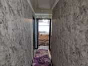 Satılır 3 otaqlı köhnə tikili 70 m², photo 5 from 8