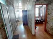 Satılır 2 otaqlı köhnə tikili 55 m², photo 3 from 8