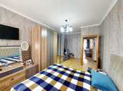 Satılır 2 otaqlı köhnə tikili 55 m², photo 4 from 8