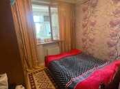 Satılır 2 otaqlı köhnə tikili 54 m², photo 7 from 8
