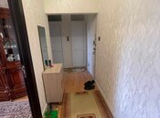 Satılır 2 otaqlı köhnə tikili 54 m², photo 5 from 8