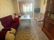 Satılır 2 otaqlı köhnə tikili 54 m², photo 1 from 8
