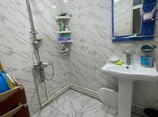 Satılır 2 otaqlı köhnə tikili 54 m², photo 8 from 8