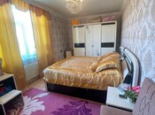 Satılır 2 otaqlı köhnə tikili 54 m², photo 2 from 8