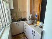 Satılır 2 otaqlı köhnə tikili 54 m², photo 3 from 8