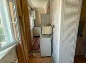 Satılır 2 otaqlı köhnə tikili 54 m², photo 6 from 8