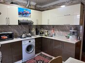 Satılır 3 otaqlı köhnə tikili 70 m², photo 5 from 8