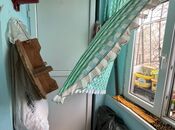 Satılır 3 otaqlı köhnə tikili 70 m², photo 8 from 8
