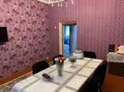 Satılır 3 otaqlı köhnə tikili 70 m², photo 6 from 8