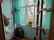 Satılır 3 otaqlı köhnə tikili 70 m², photo 3 from 8