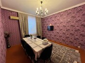 Satılır 3 otaqlı köhnə tikili 70 m², photo 1 from 8