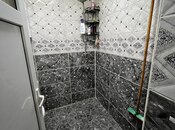 Satılır 3 otaqlı köhnə tikili 70 m², photo 4 from 8