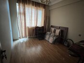 Сдаётся 3-комн. новостройка 100 м², Насиминский  р., photo 7 from 7
